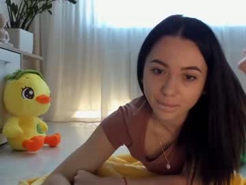 cam girl porn meryfoxxx image #452038