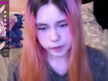 cam girl porn nyakawaii69 image #3632896