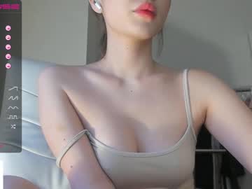 cam girl porn hee_jin image #3603583