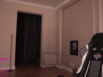 cam girl porn lindamei image #2881148