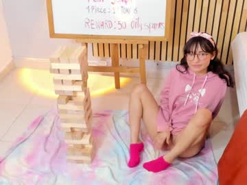 cam girl porn little_effy18 image #3806957