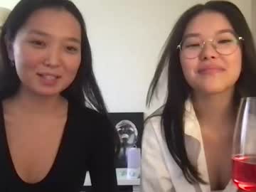 cam girl porn cute_xtomi image #258619