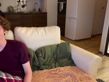 cam couple porn di_n_alex image #3109840