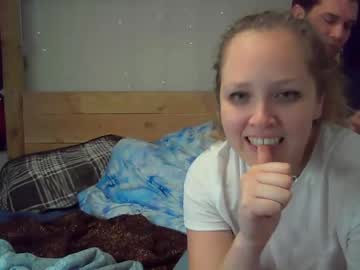 cam couple porn foxandvixin image #356962