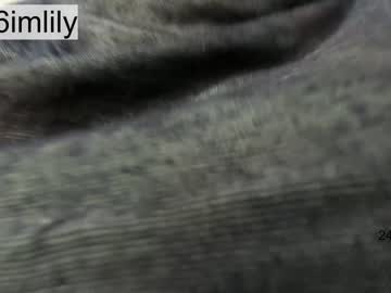cam girl porn imlily96 image #998960
