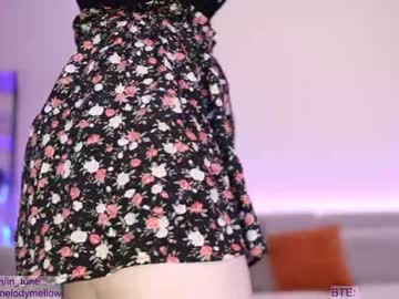 cam girl porn in_tune image #3083