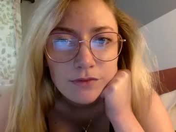 cam girl porn simpsonite3 image #1719841