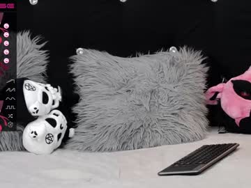 cam girl porn xenomy image #4997099