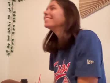 cam girl porn yourfavoritegirl_ image #4336353