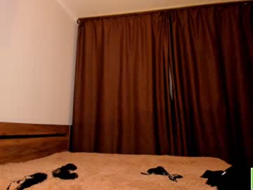 cam girl porn amandamedrano image #3170086