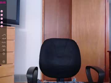 cam girl porn ffl1233 image #3504841