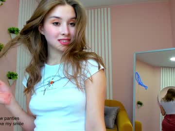 cam girl porn milablush image #2923697