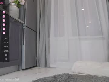 cam girl porn monika_youthfull image #5231099