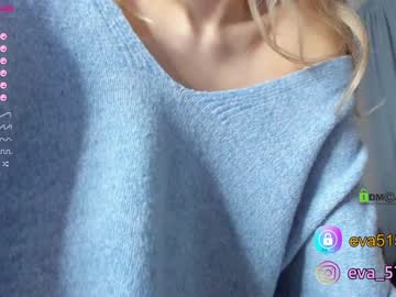 cam girl porn procrastination_ image #797039