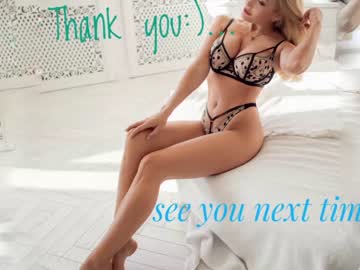 cam girl porn sonya_kelsey image #5683981