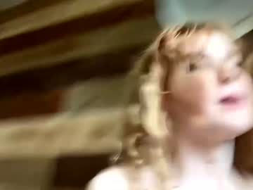 cam girl porn vcielia image #4758774