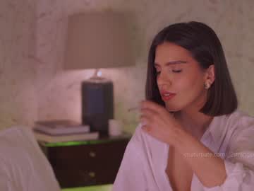 cam girl porn _2strangers image #2344510