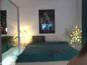 cam girl porn dovia image #810932