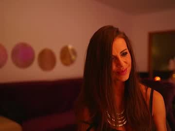 cam girl porn gloria_longoria image #7008945