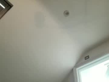 cam man porn harrythesubwhore image #7042753