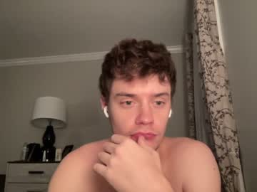 cam man porn ironthud image #3193640