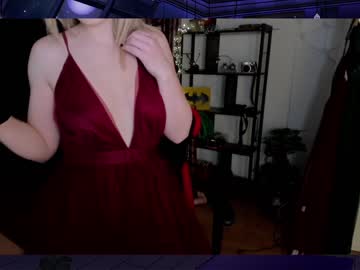 cam girl porn kimilee22 image #3689913