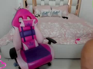 cam girl porn ms_sapphire image #1605828