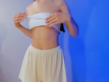 cam girl porn neferpita image #4503345
