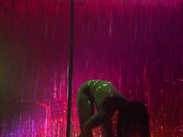 cam girl porn _meganmeow_ image #6381249