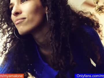 cam girl porn blissense image #2072059