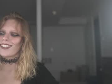 cam girl porn crimsonxrapture image #1181875