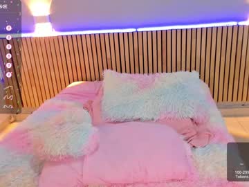 cam girl porn little_effy18 image #6451986