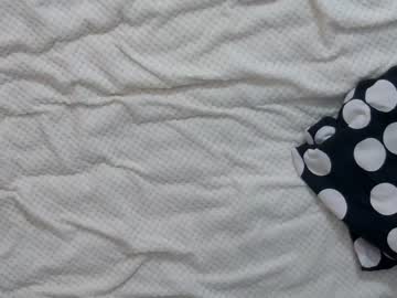 cam girl porn shycinderella image #1598311