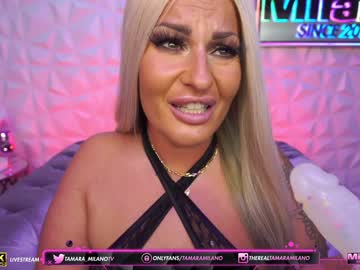 cam girl porn tamaramilano image #344206