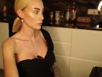 cam girl porn drug_girl image #1976861