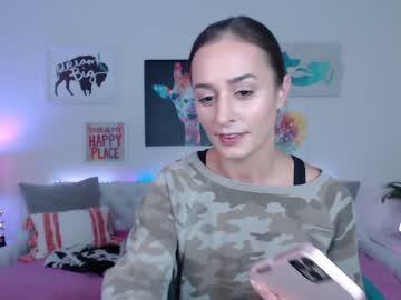 cam girl porn holihurricane image #2634548