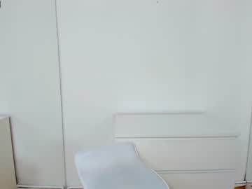 cam girl porn ingridblondy94 image #2805952