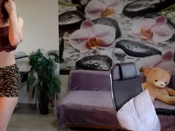 cam girl porn jennycutey image #3071675
