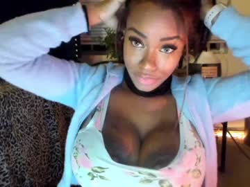 cam girl porn napudi1 image #1248048