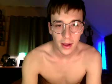 cam man porn andyxb image #1670741