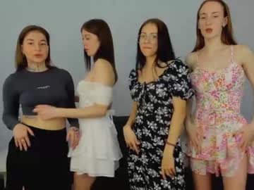 cam girl porn bad_party image #6133606