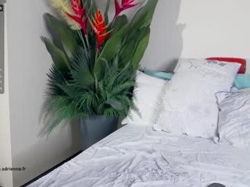 cam girl porn belle_adrienne image #2105581