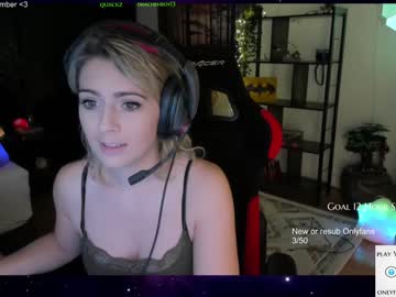 cam girl porn kimilee22 image #2716865