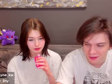 cam girl porn kimwaynekw image #3314353