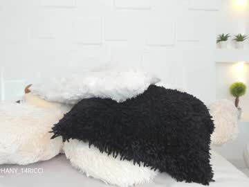 cam girl porn stephany_ricci image #1250724