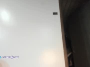 cam girl porn vanandjuani image #2739299