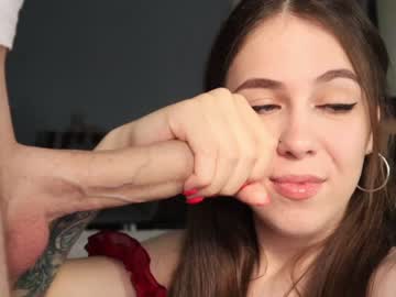 cam couple porn barsikmeow image #4826843