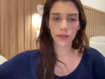 cam girl porn yourbonie image #4110765