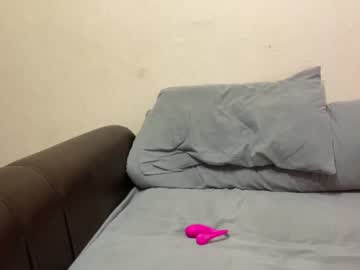 cam couple porn _krisvanessa_ image #5824908