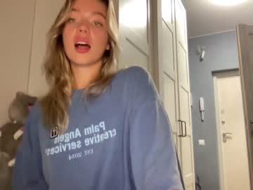 cam girl porn angel_from_sky image #4991743